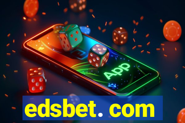 edsbet. com